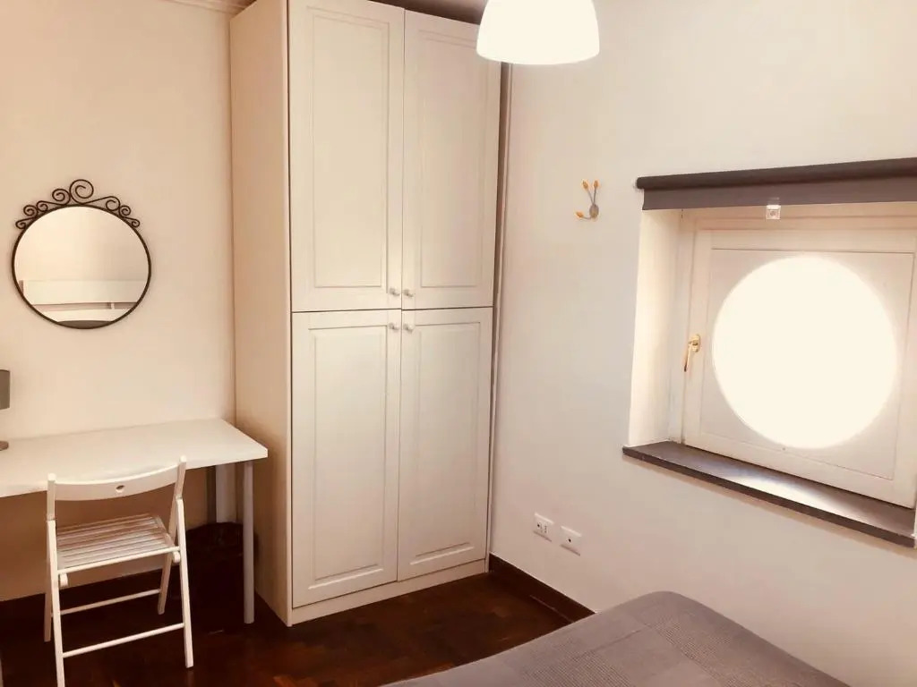 Palazzo Rota GuestHouse