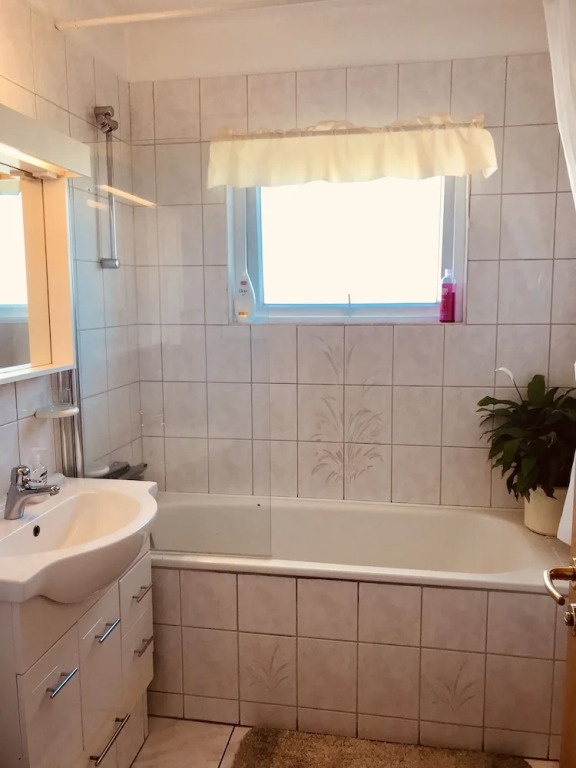 Guesthouse Árny