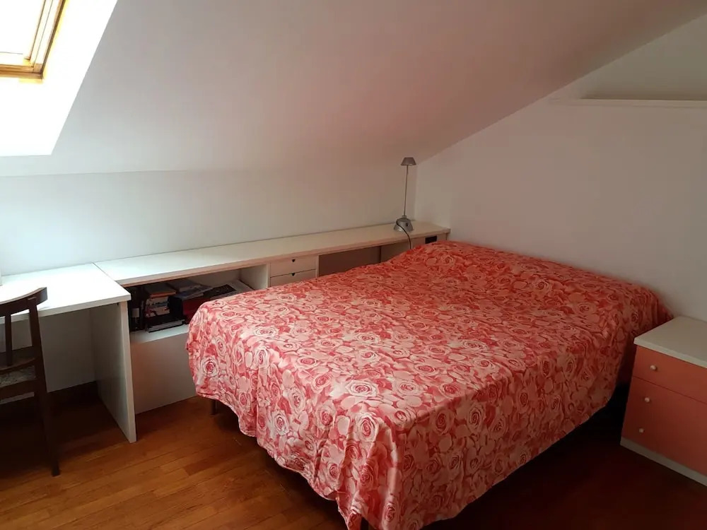 Real Maison