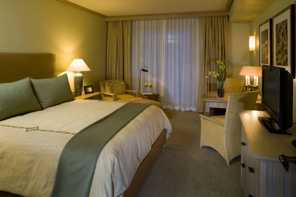 Suncadia Resort