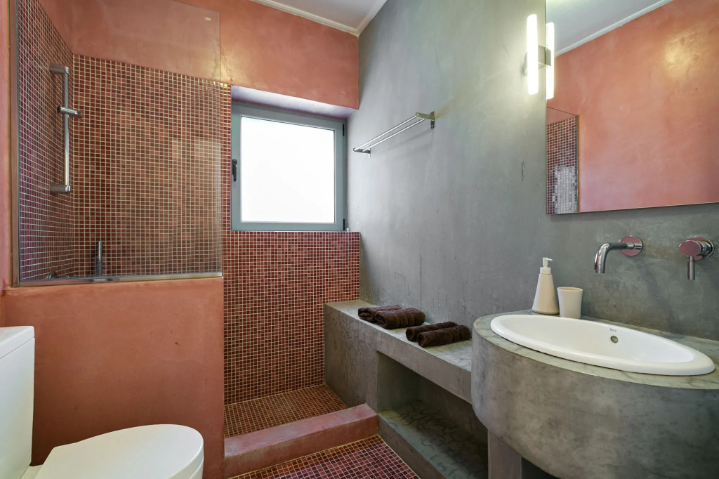 Olivias Villas of Luxury