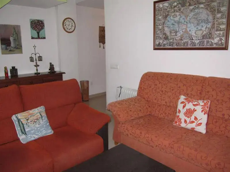 S&L Costa Ballena By Life Apartments