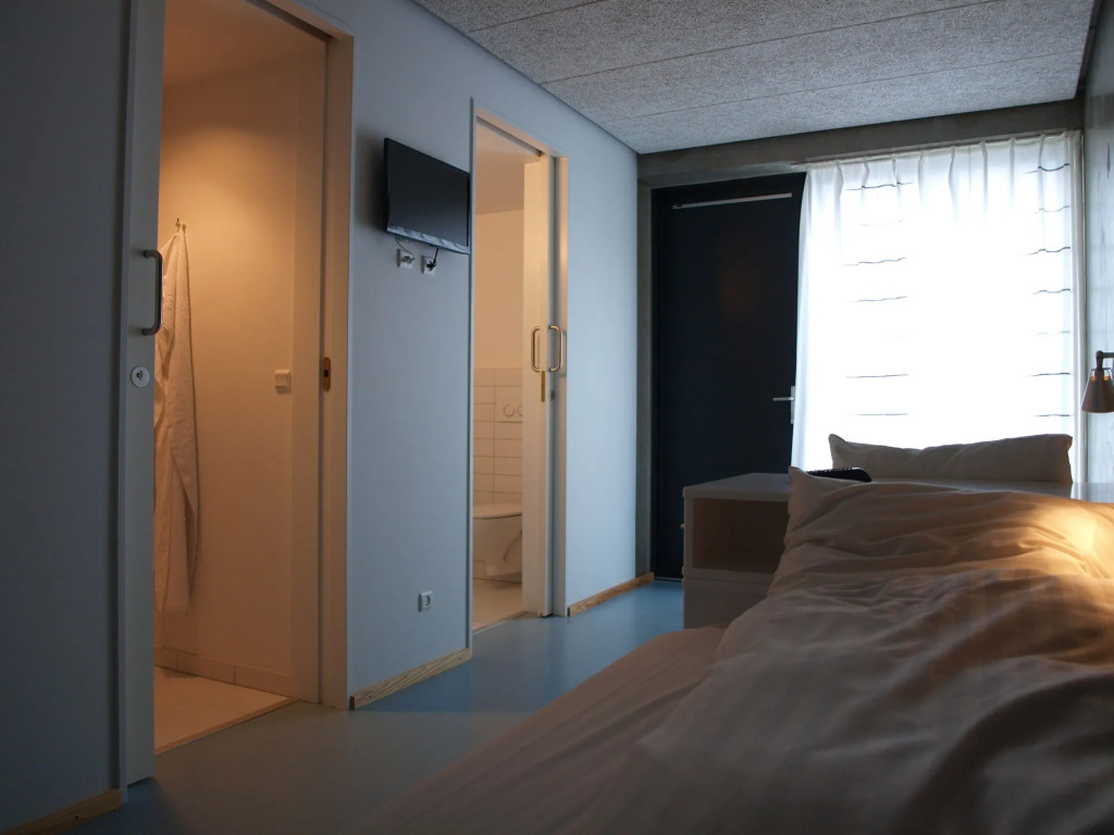 DBU Hotel & Kursuscenter