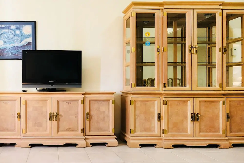 OYO 103 Home Classy-Discovery Garden