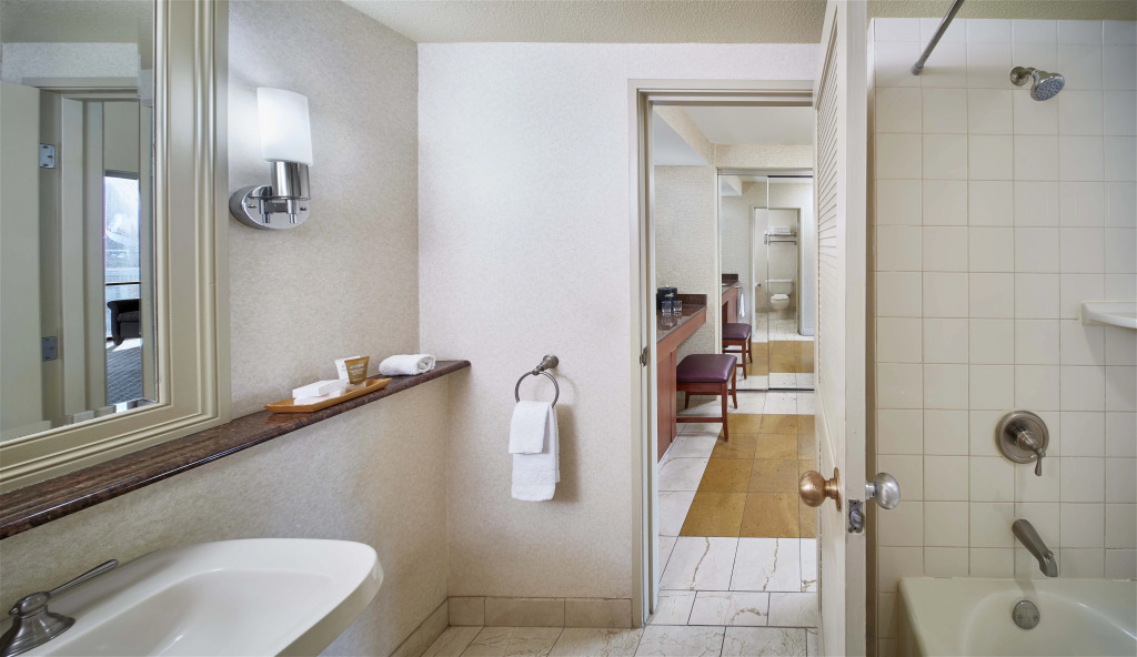 Rio Hotel & Casino, a Destination by Hyatt Hotel