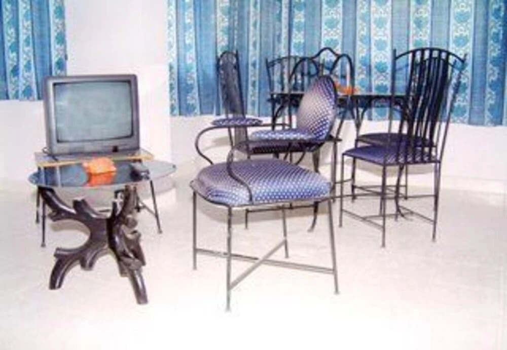 Sun Park Resort