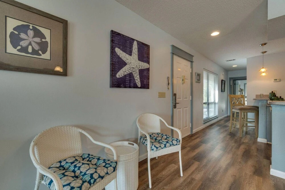 Harbor Point 914 at Sandestin by Destin Getaways