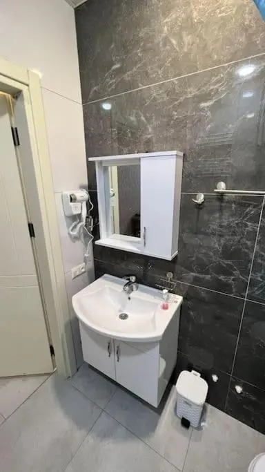 Didveli Residence G Block 76