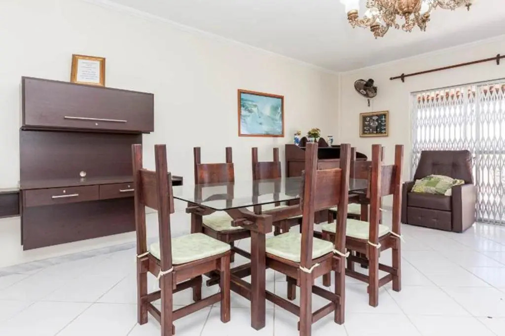apartamento de cobertura praia do forte cabo frio