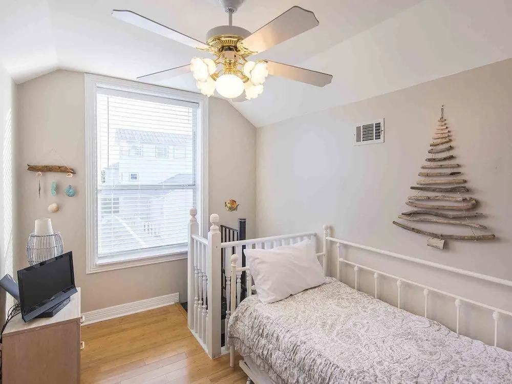 Day Dream by Southern Vacation Rentals