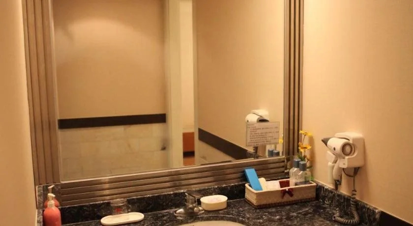 钻石酒店(Diamond Hotel)