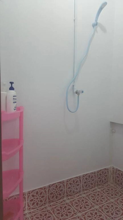 DU-R Hostel