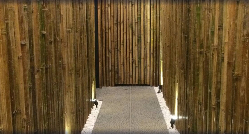 Azumaya Hotel Phnom Penh