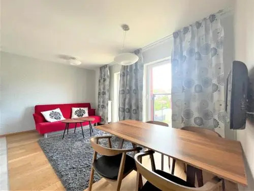 777 Apartments & Cars _ Main City