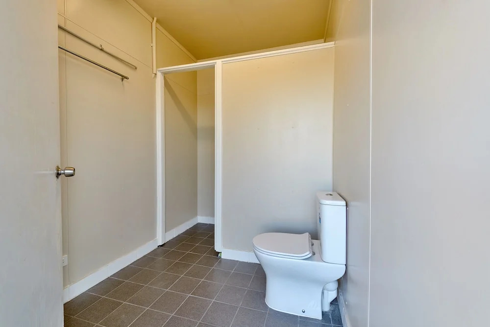 Getaway Villas Unit 389