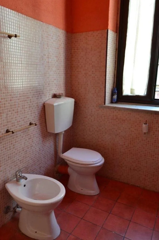BB Scala Reale