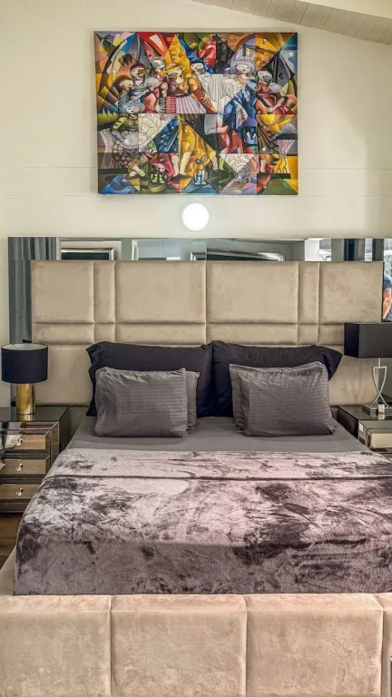 Urban Lofts
