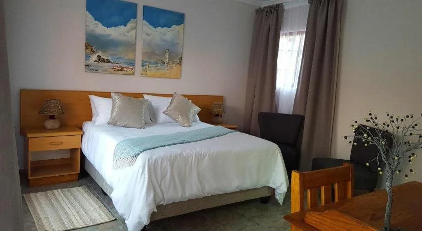 Pompano Guesthouse