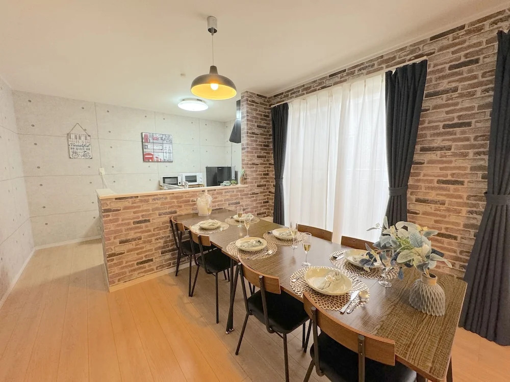 Grandioso Okinawa Villa Onna 1