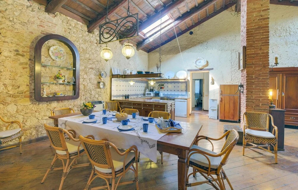 Il Casale Del Vino