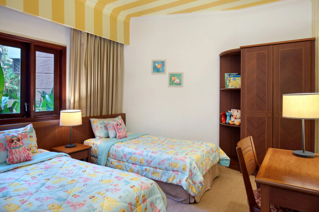Holiday Inn Resort Batam by IHG