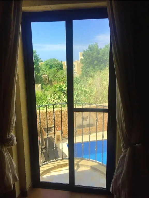 Preziosa B&B