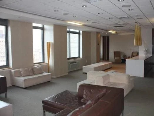 Dharma Home Suites JC at Grove Station