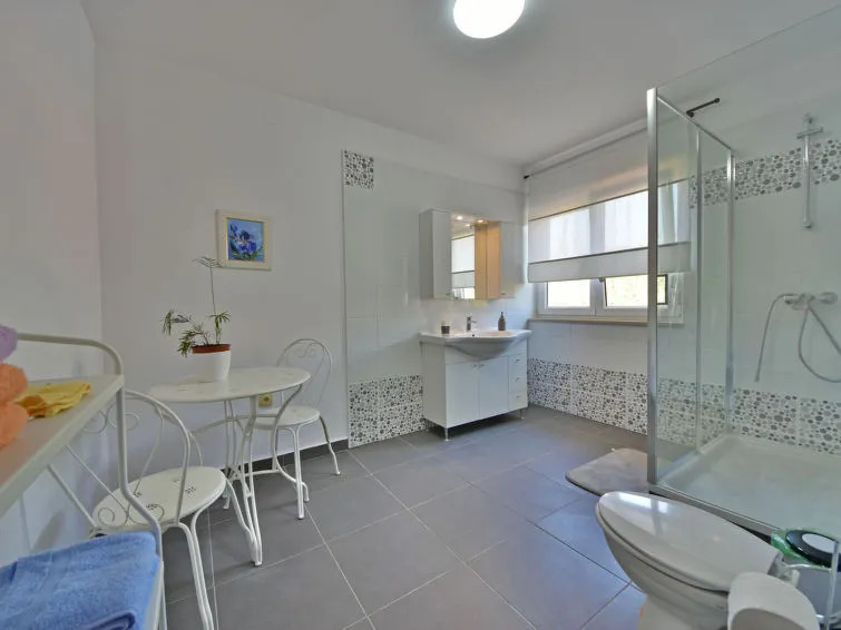 Holiday Home Zorica