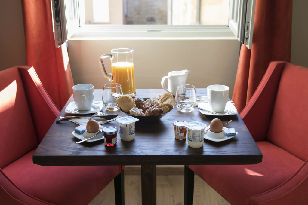 Villa Erizio Aparthotel - a bucolic and urban break
