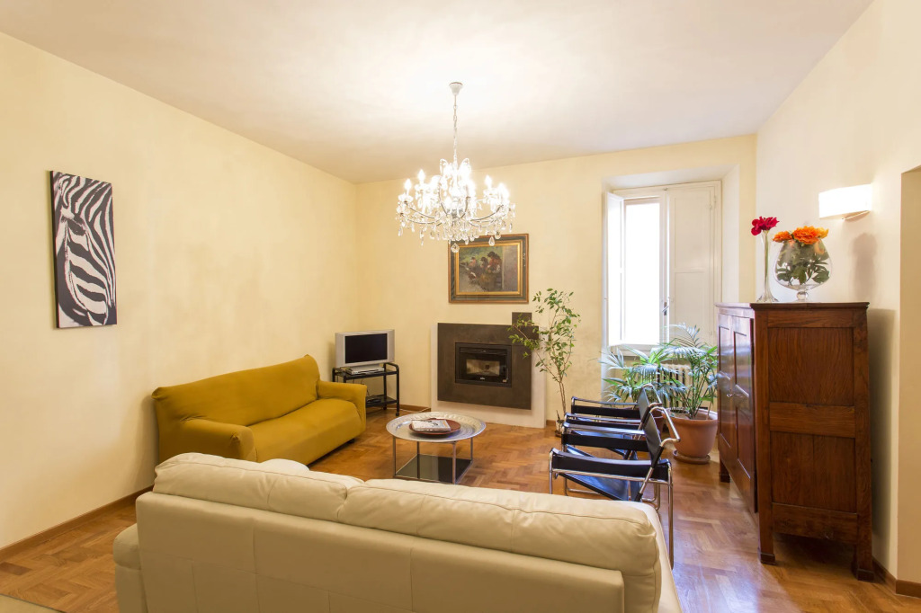 Casa del Rettore by Studio Vita