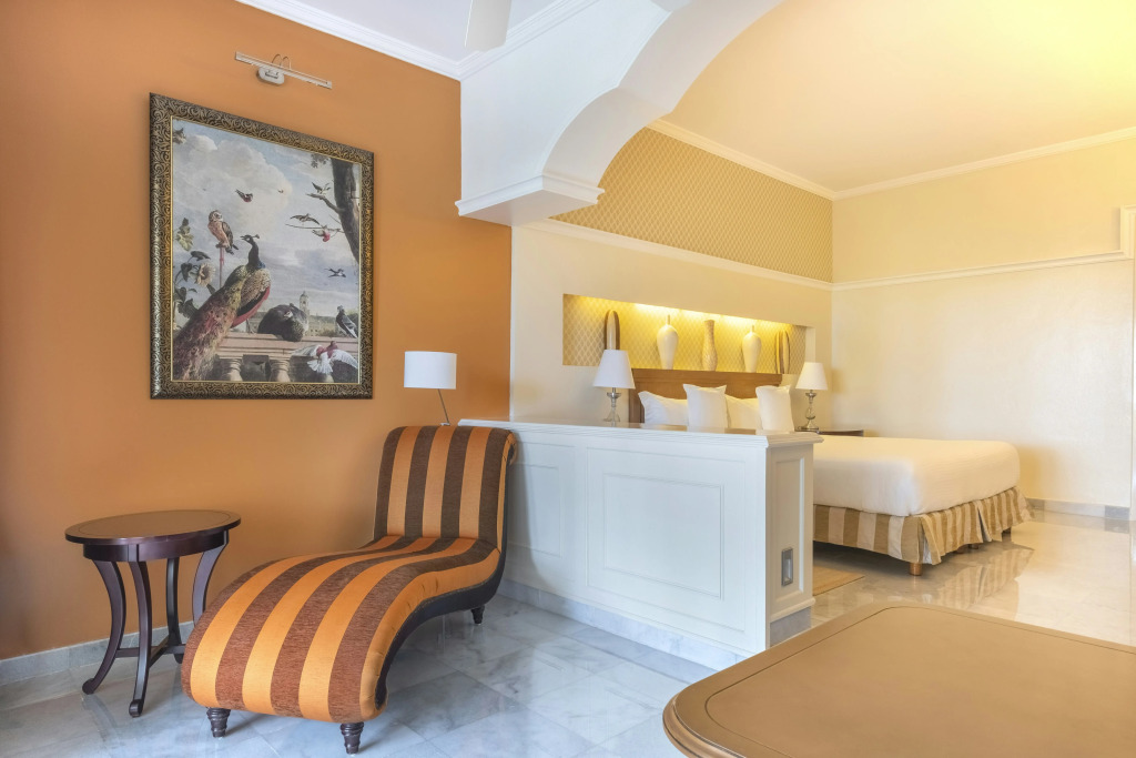 Iberostar Waves Paraíso Beach - All Inclusive