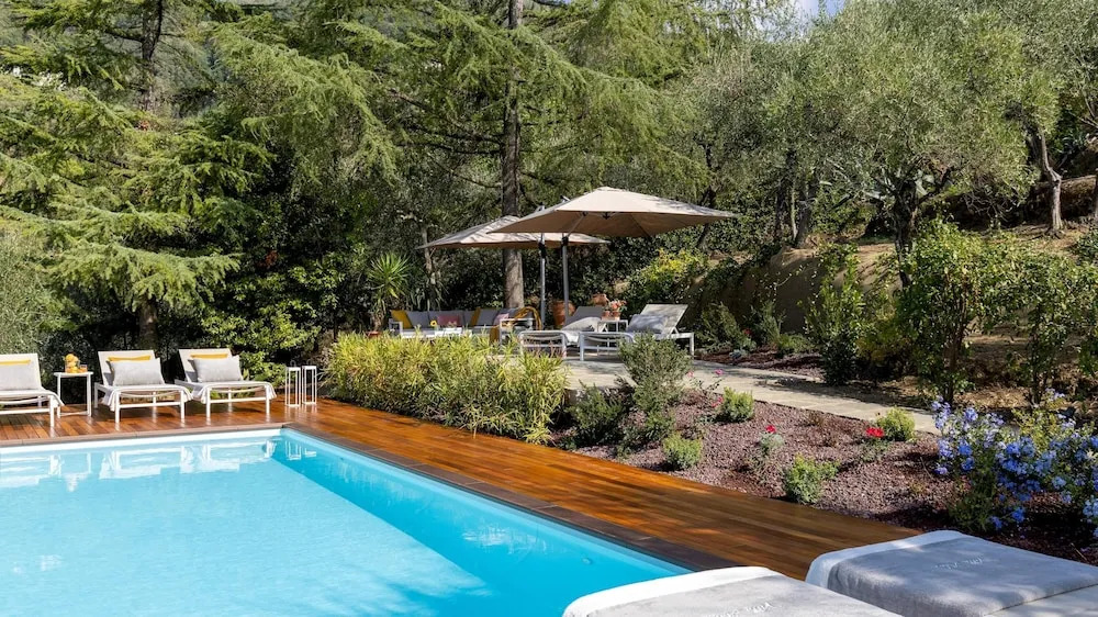 VILLA ADISA 8, Emma Villas