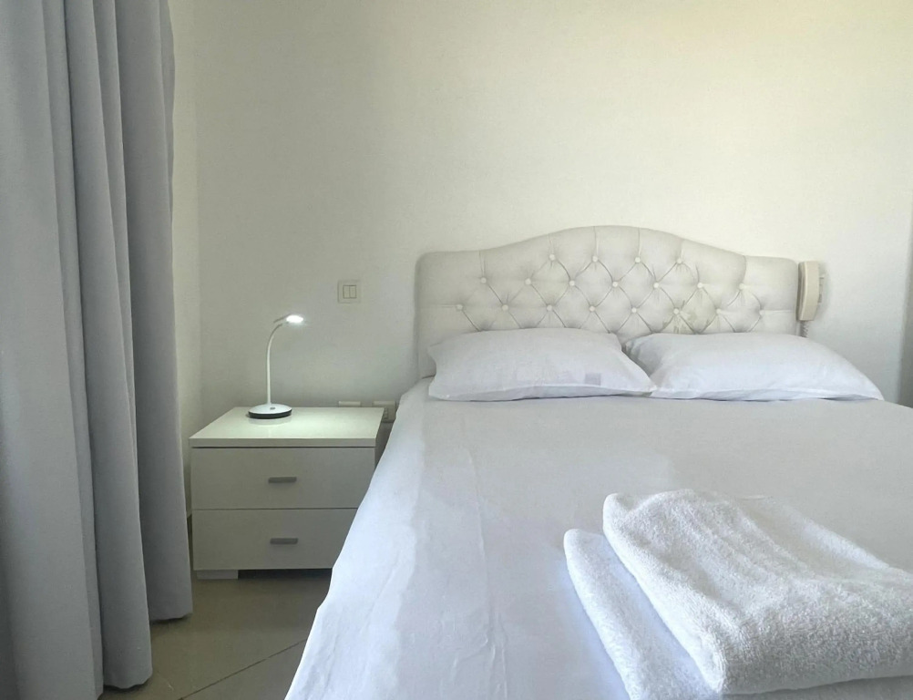 2Br Vacation Home Eilat