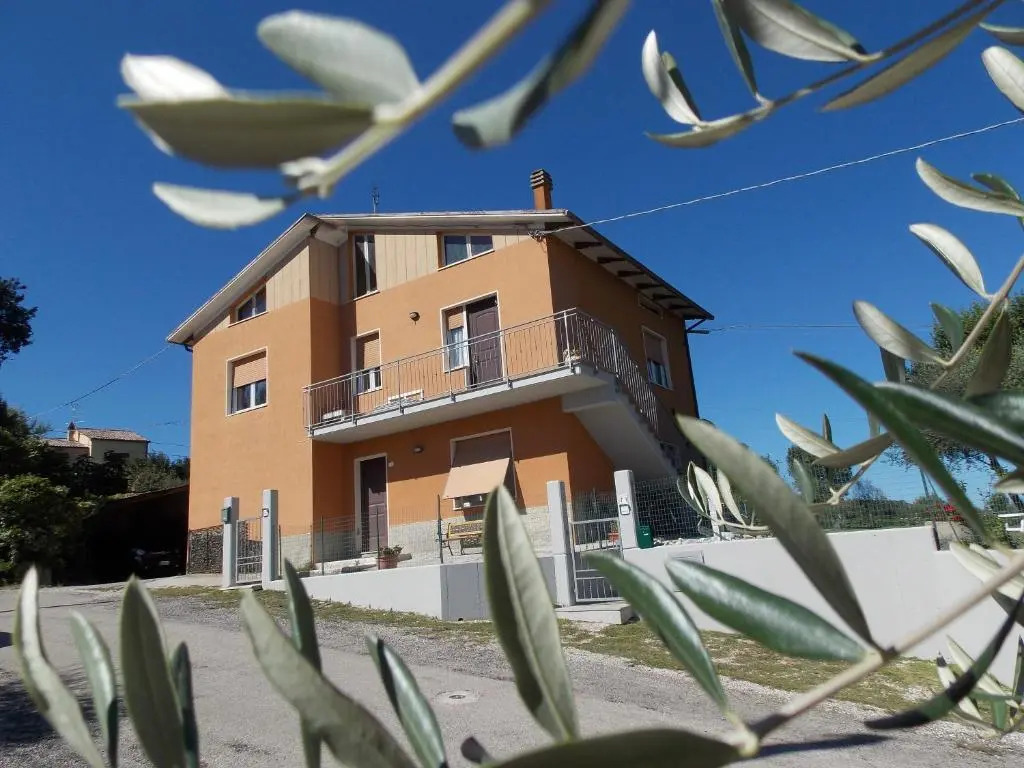 Il Borghetto
