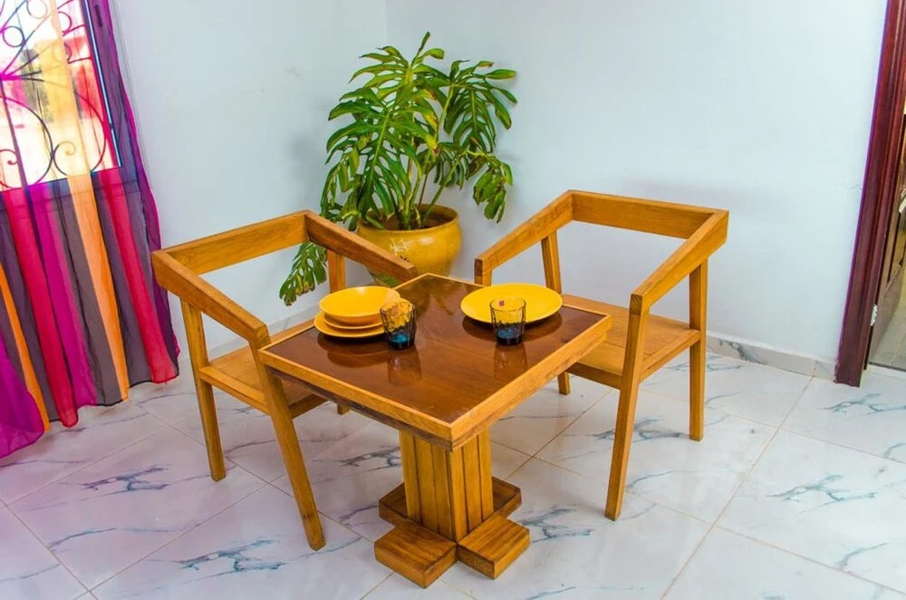 Room in Villa - Comfortable and Welcoming Suite With Terrace Overlooking the Lake