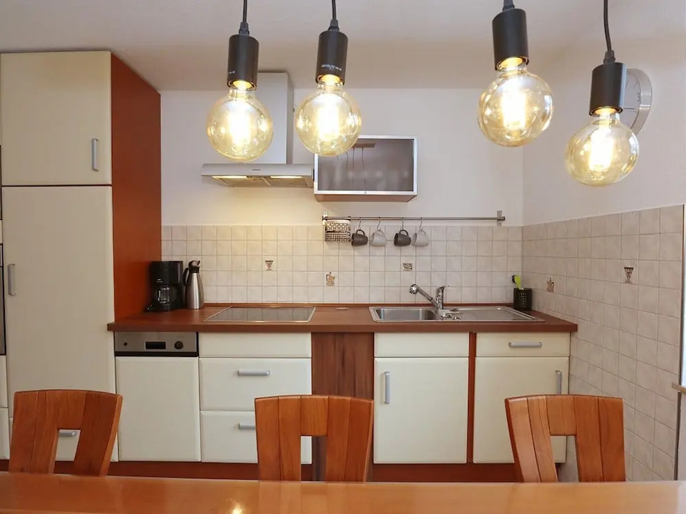 Mountain Biker s Farmstay