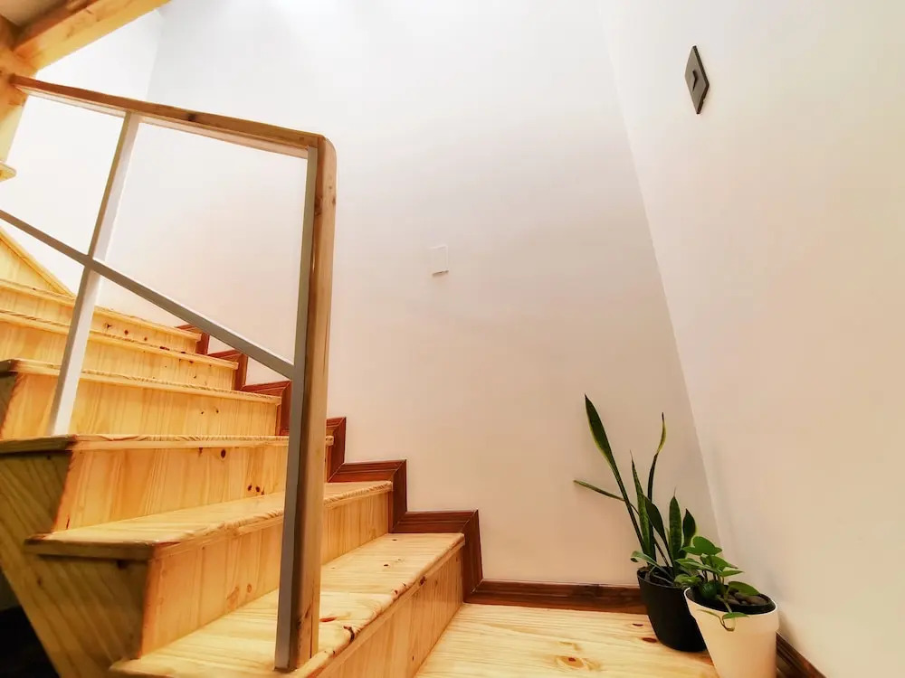 714 Studios