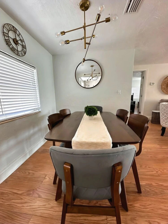 Charming 1940 Waterfront 2br-2ba Condo 2 Bedroom Condo by RedAwning