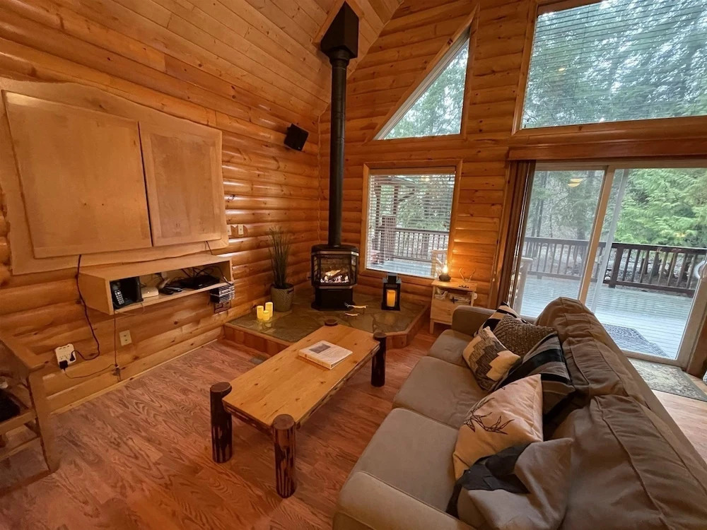 River Run Lodge