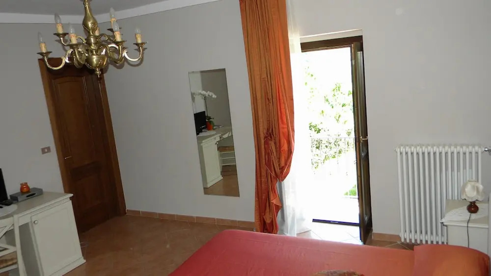 Cascina Roreto