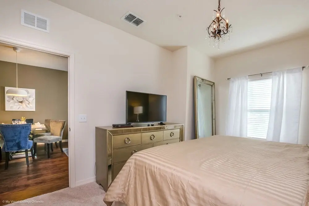 3229ccp Lucaya Village Resort Townhome