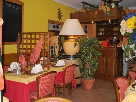 Hotel de France