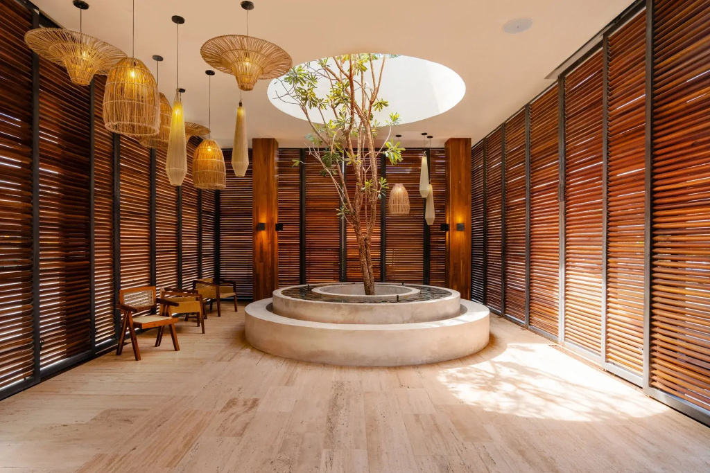 Bloom Tulum, Apartments by Marriott Bonvoy