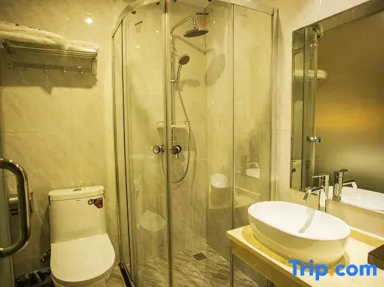 Enjoy Dream Hotel