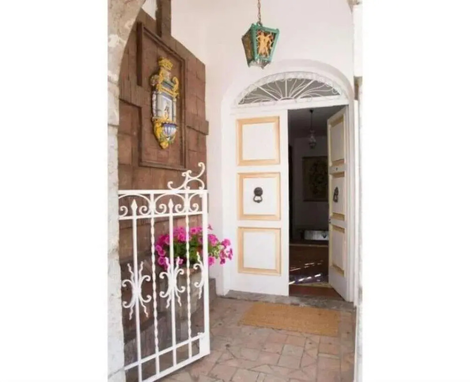 B&B Villa Accademia