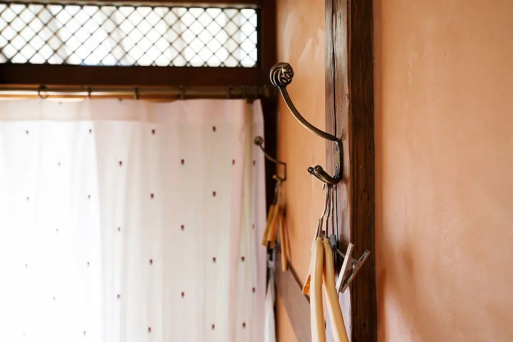 苏苏韩旅馆(Dadeul Guesthouse)