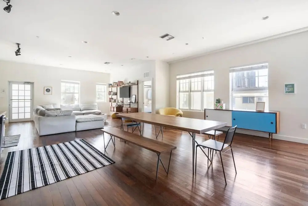 4-bedroom Gem Sleeps 10 Best Value in Sobe