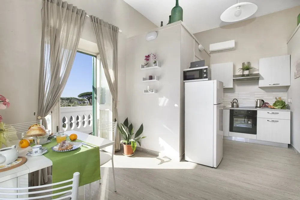 Estate4home- Villa Lina