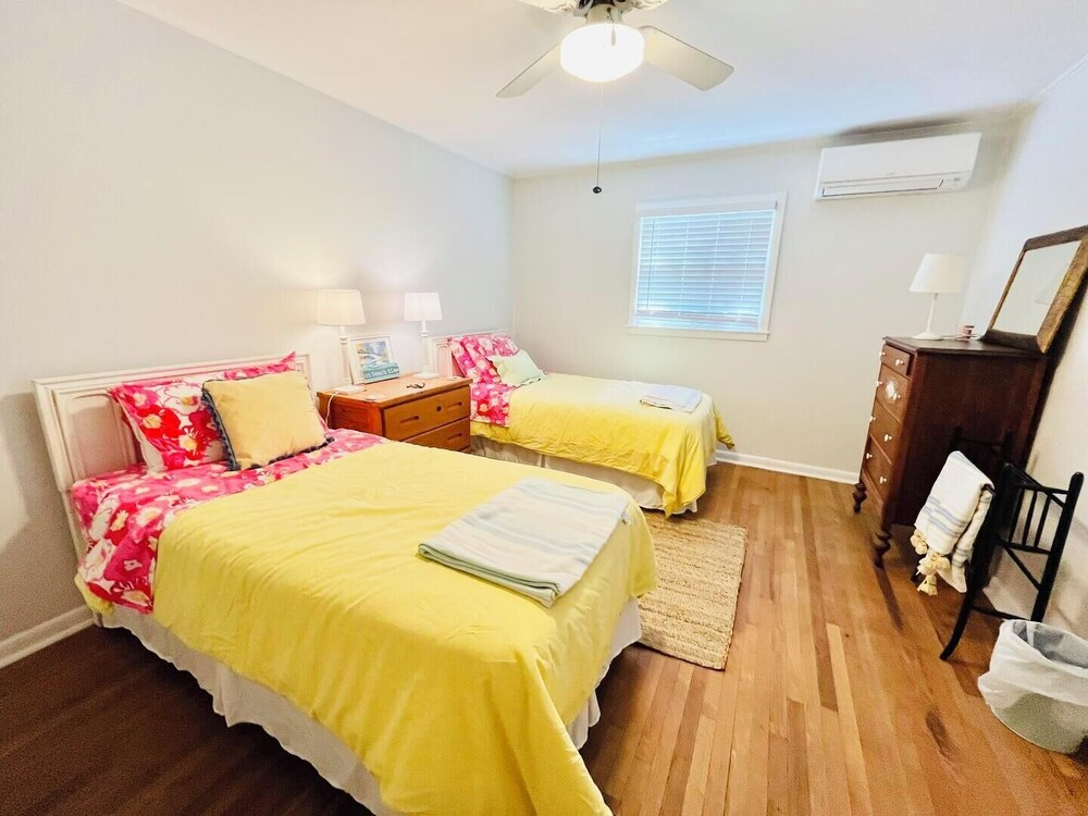 Cookman Street 20
