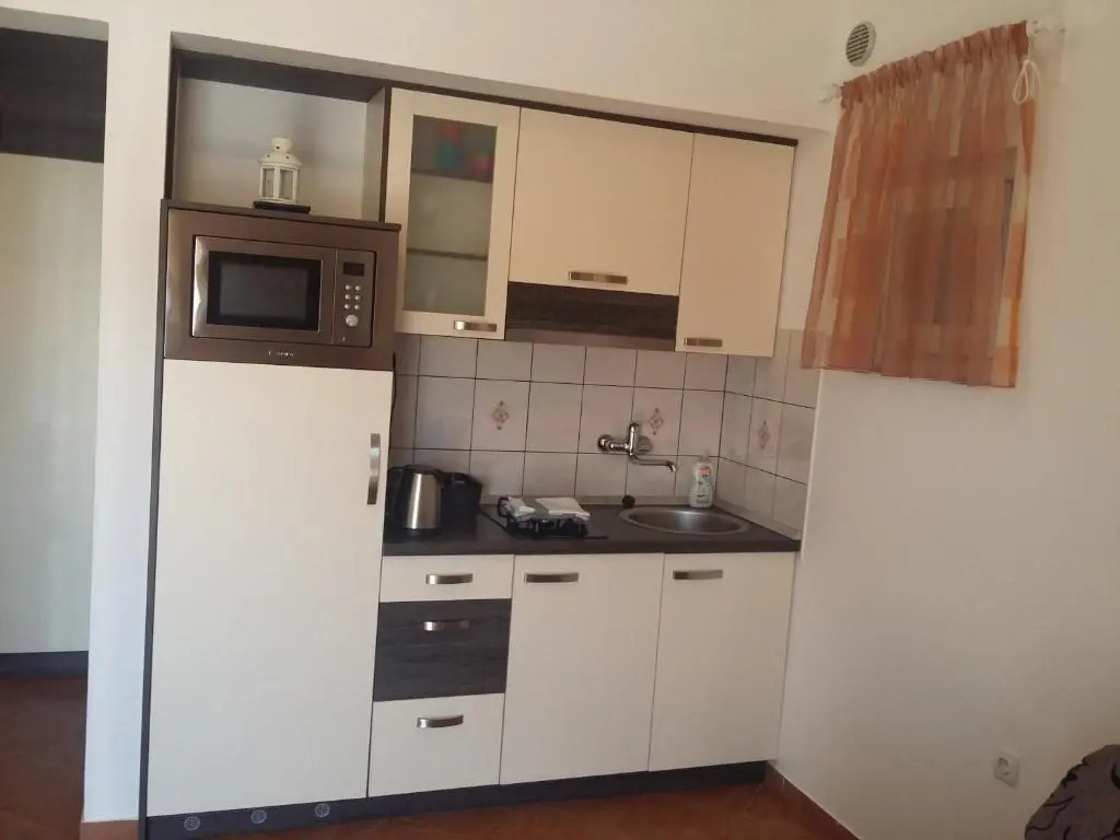 Apartments SoldInn